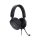Trust GXT 498 FORTA (czarny) - 1165481 - zdjęcie 3